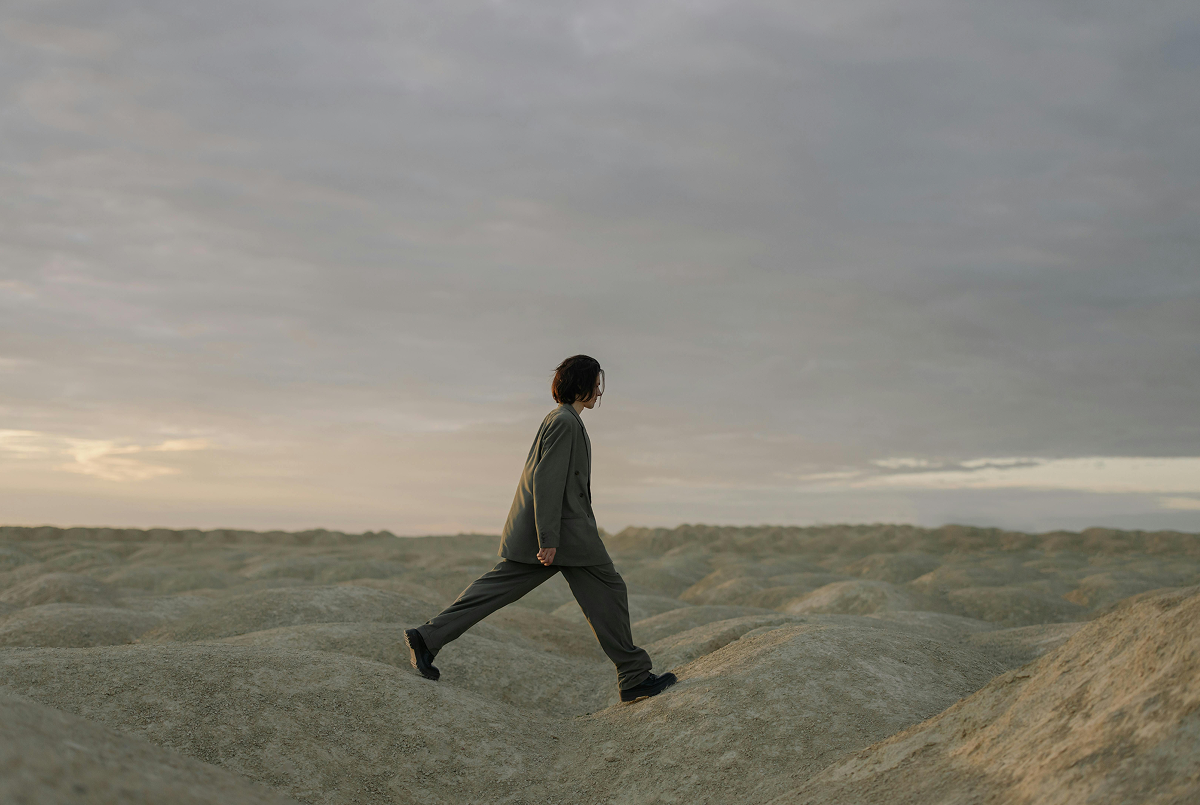 Leading Beyond Legal: How GCs Navigate Decisions Outside Their Expertise